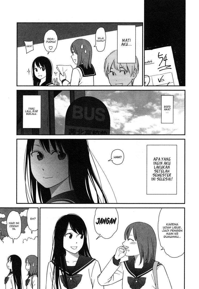 Prism Chapter 4 - halaman 2