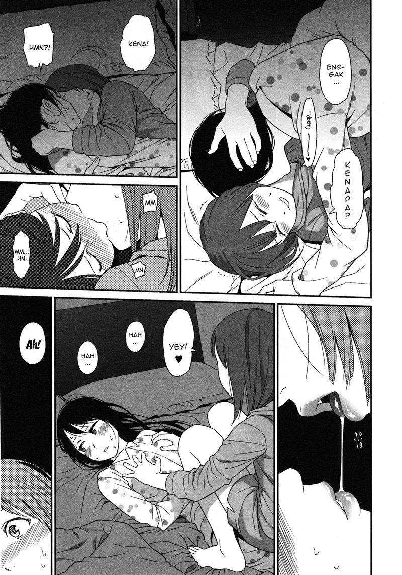 Prism Chapter 4 - halaman 20