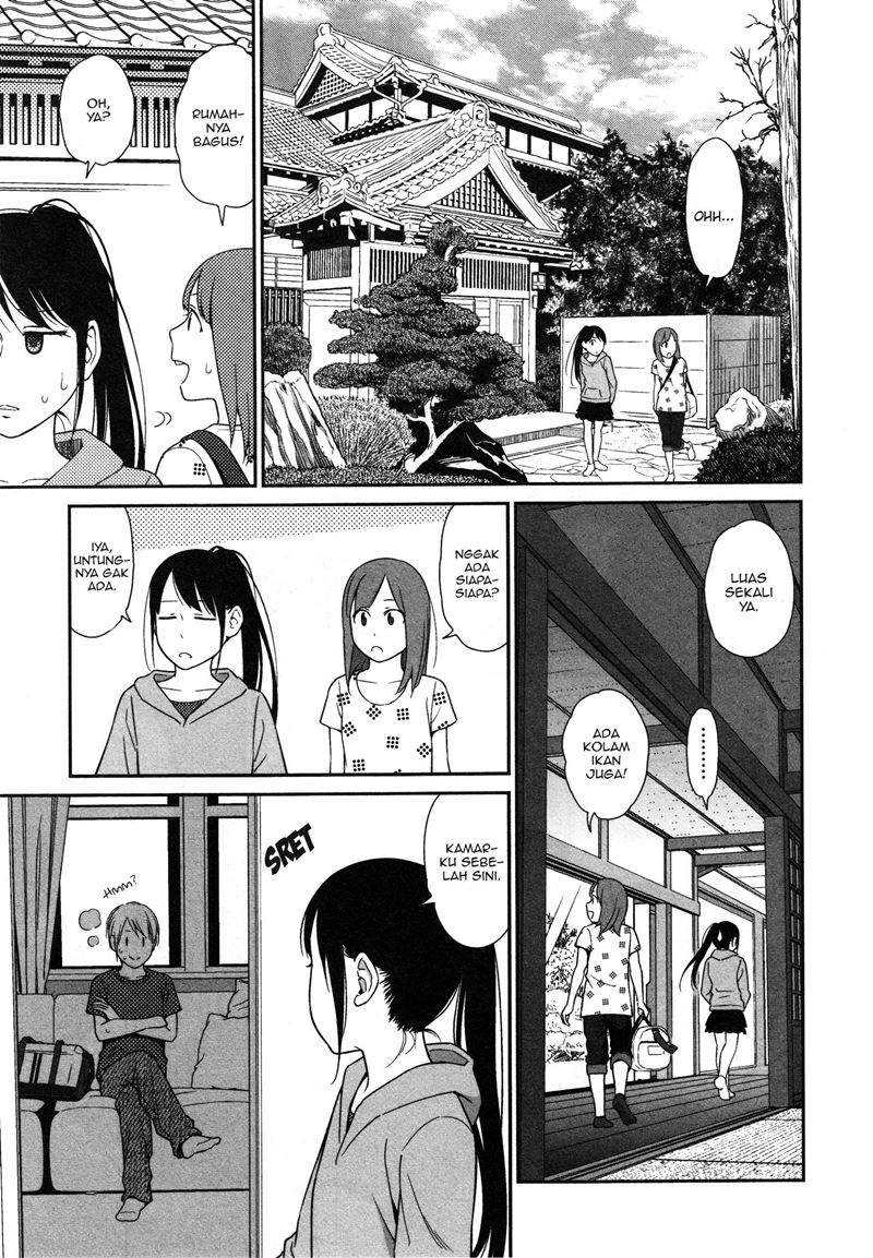Prism Chapter 4 - halaman 6