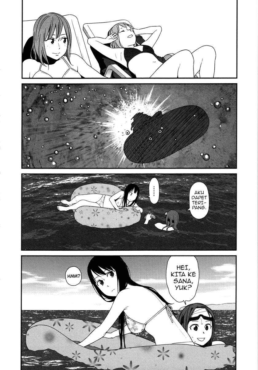 Prism Chapter 5 - halaman 10