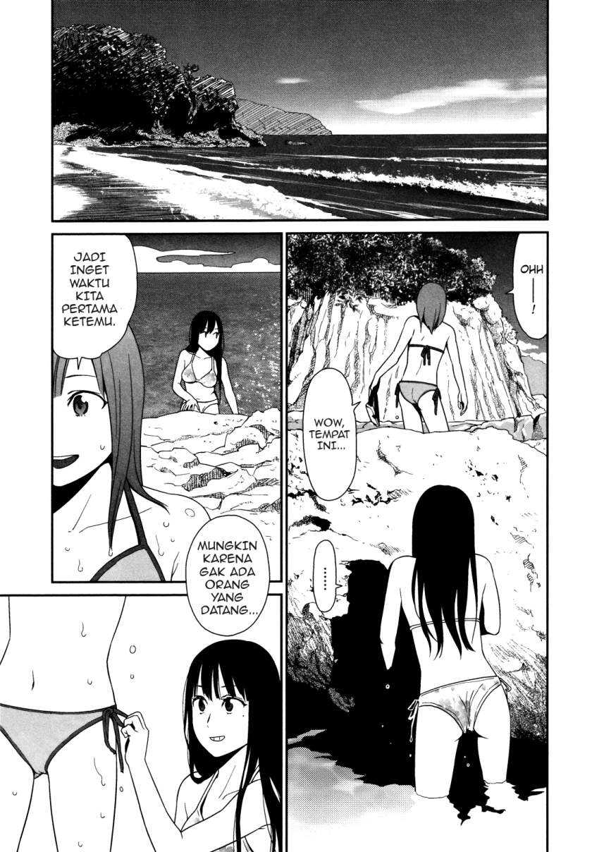 Prism Chapter 5 - halaman 11