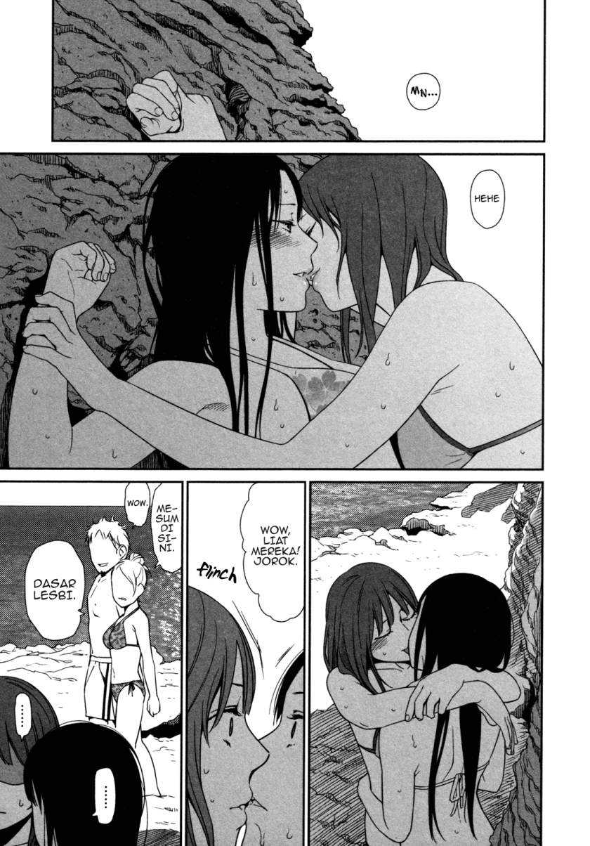 Prism Chapter 5 - halaman 13