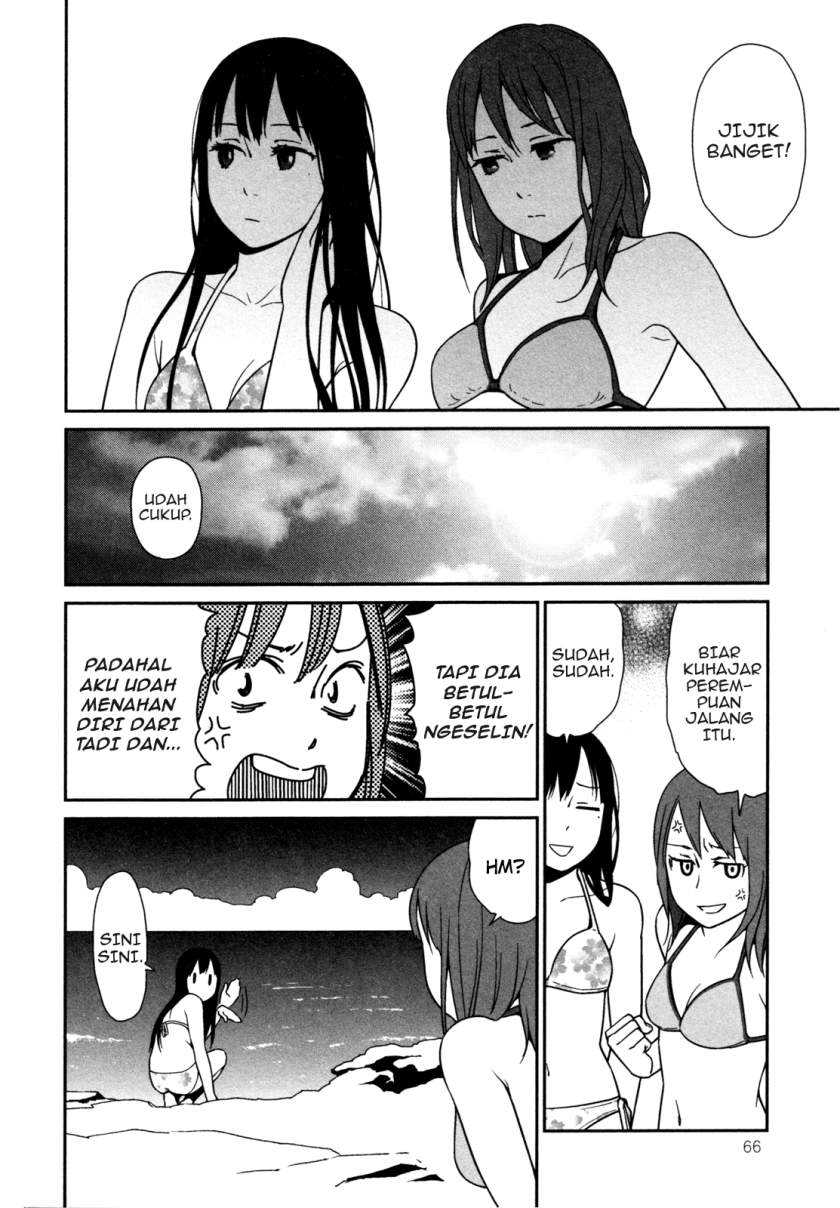 Prism Chapter 5 - halaman 14