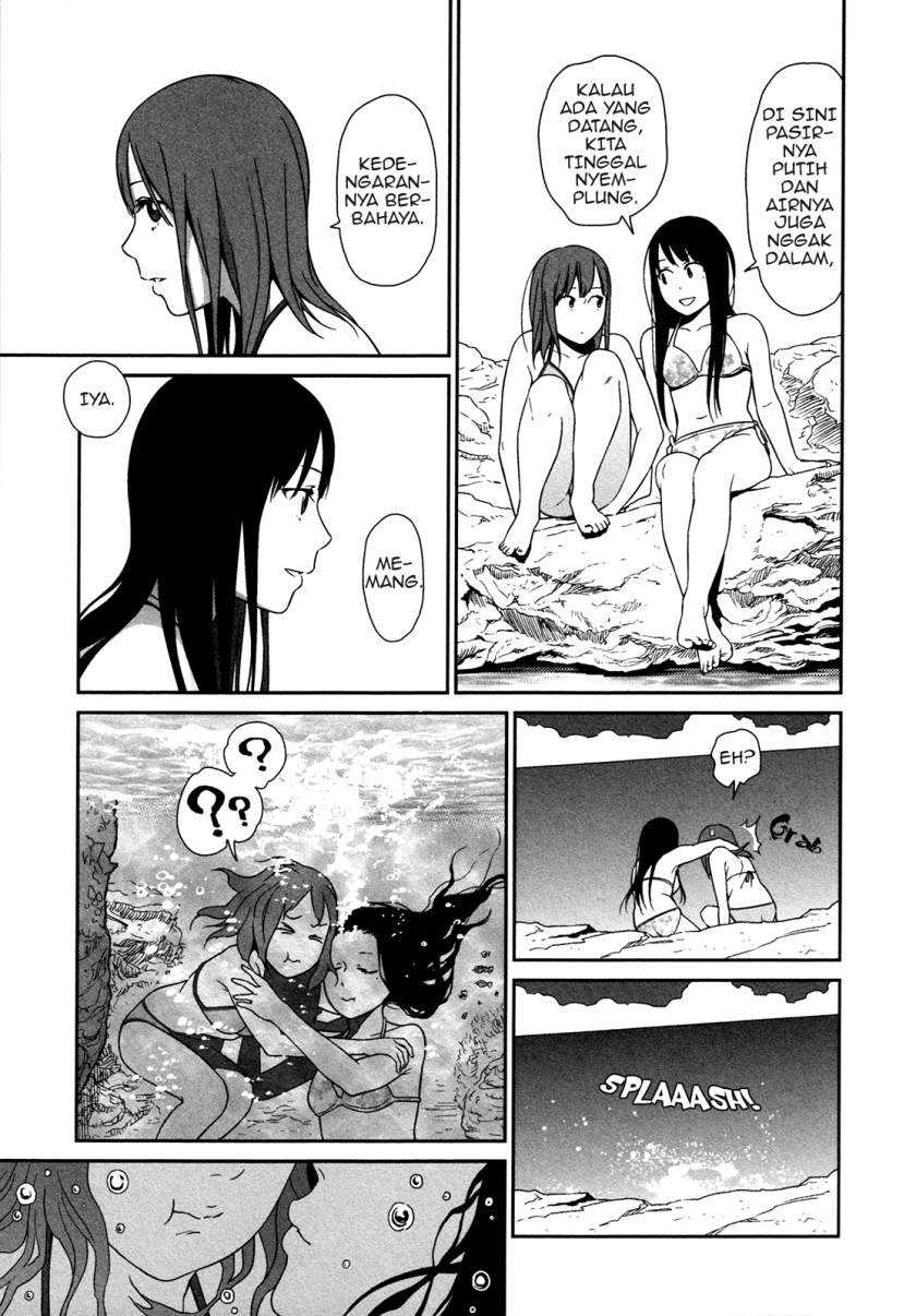 Prism Chapter 5 - halaman 15