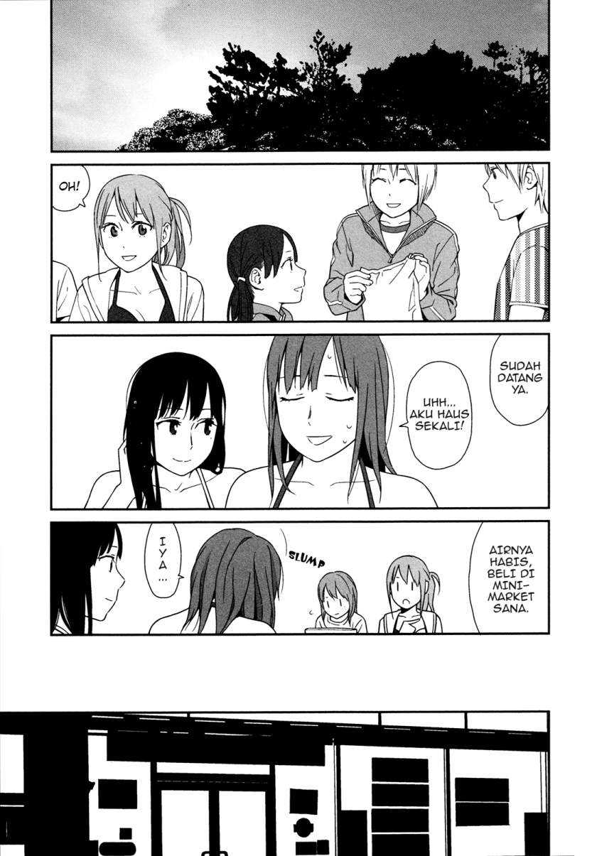 Prism Chapter 5 - halaman 17