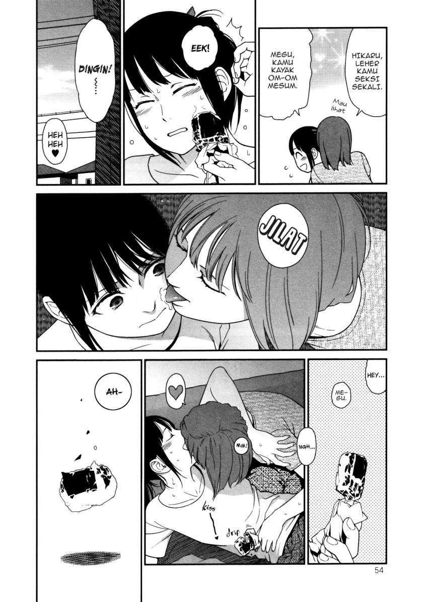 Prism Chapter 5 - halaman 2