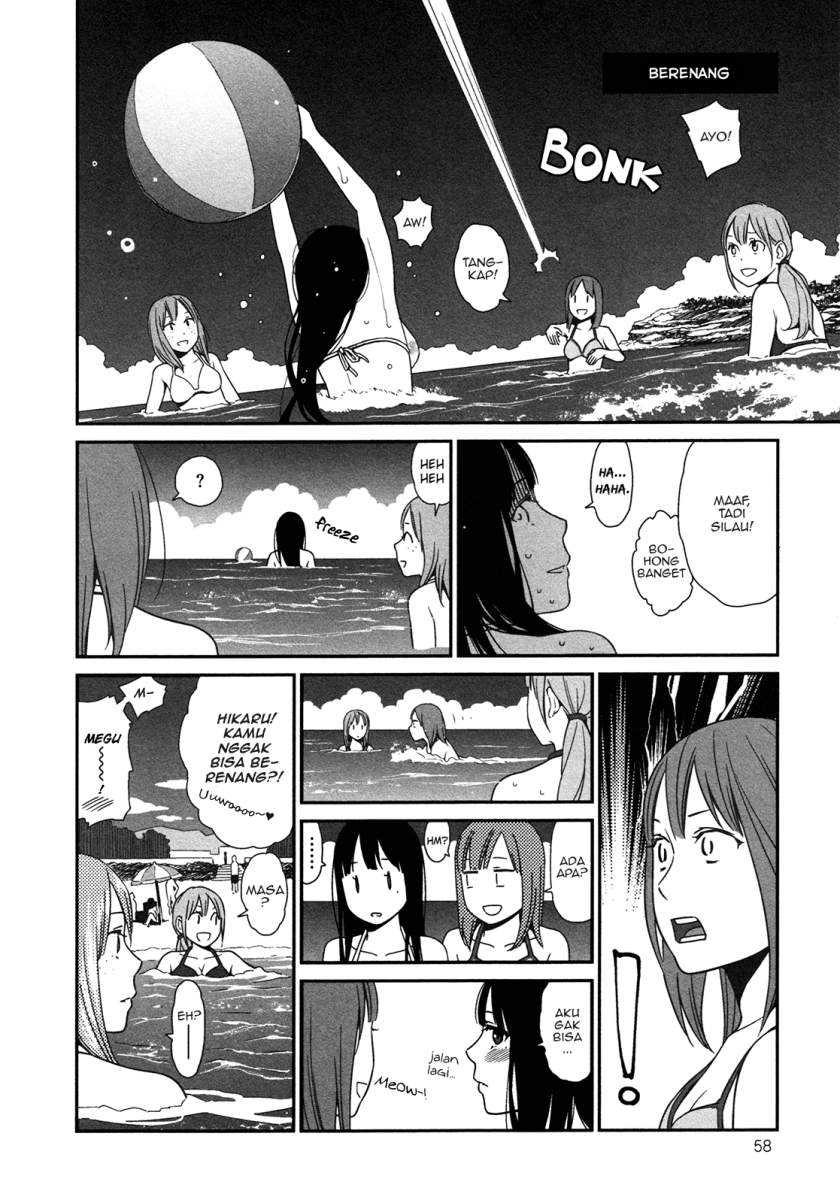 Prism Chapter 5 - halaman 6