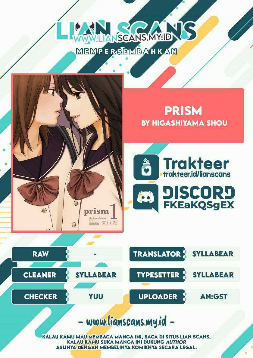 Prism Chapter 6.5 - halaman 10