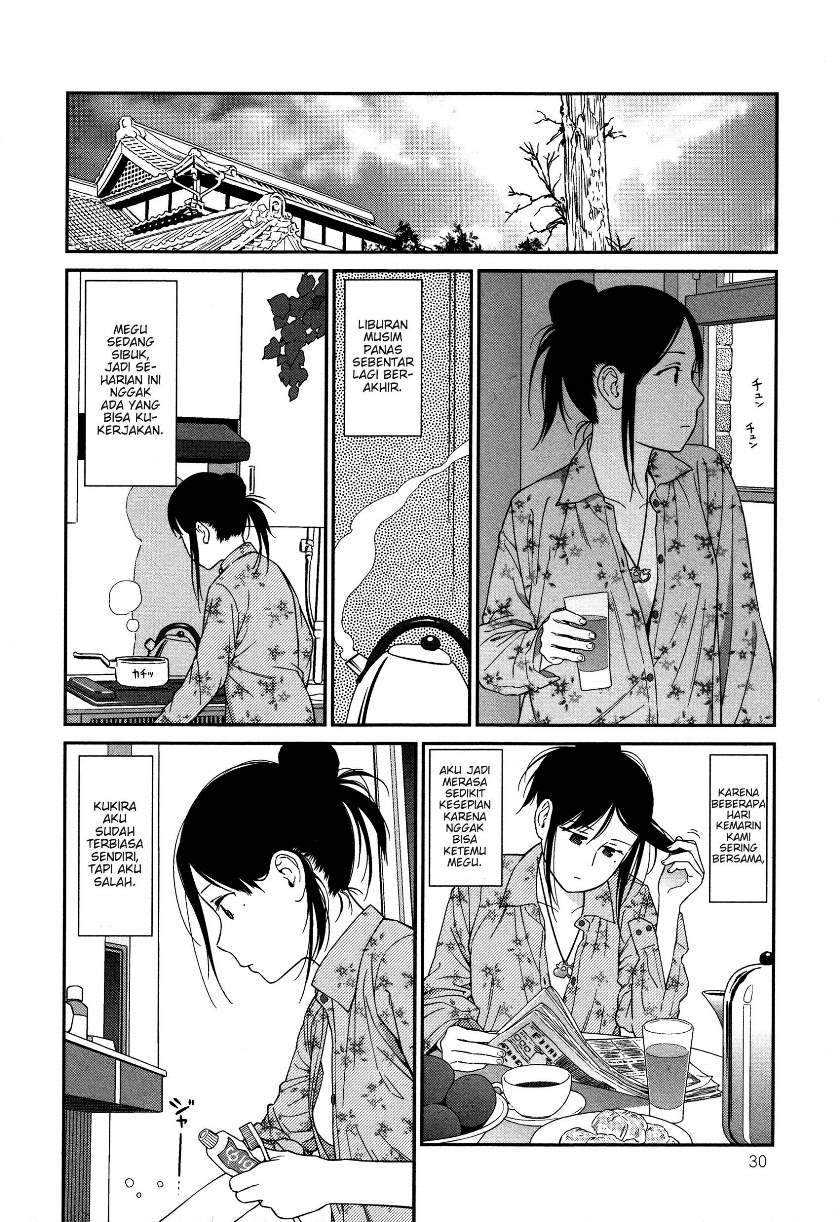 Prism Chapter 6.5 - halaman 3
