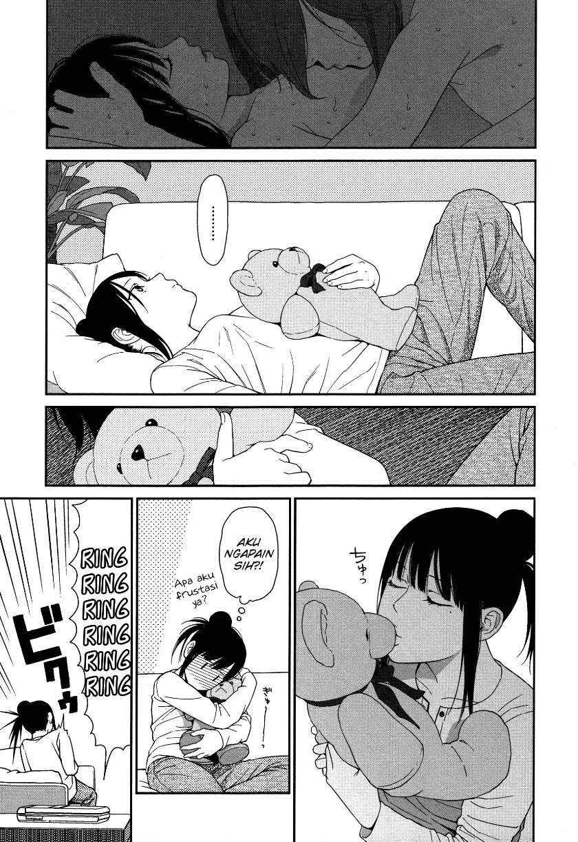 Prism Chapter 6.5 - halaman 6