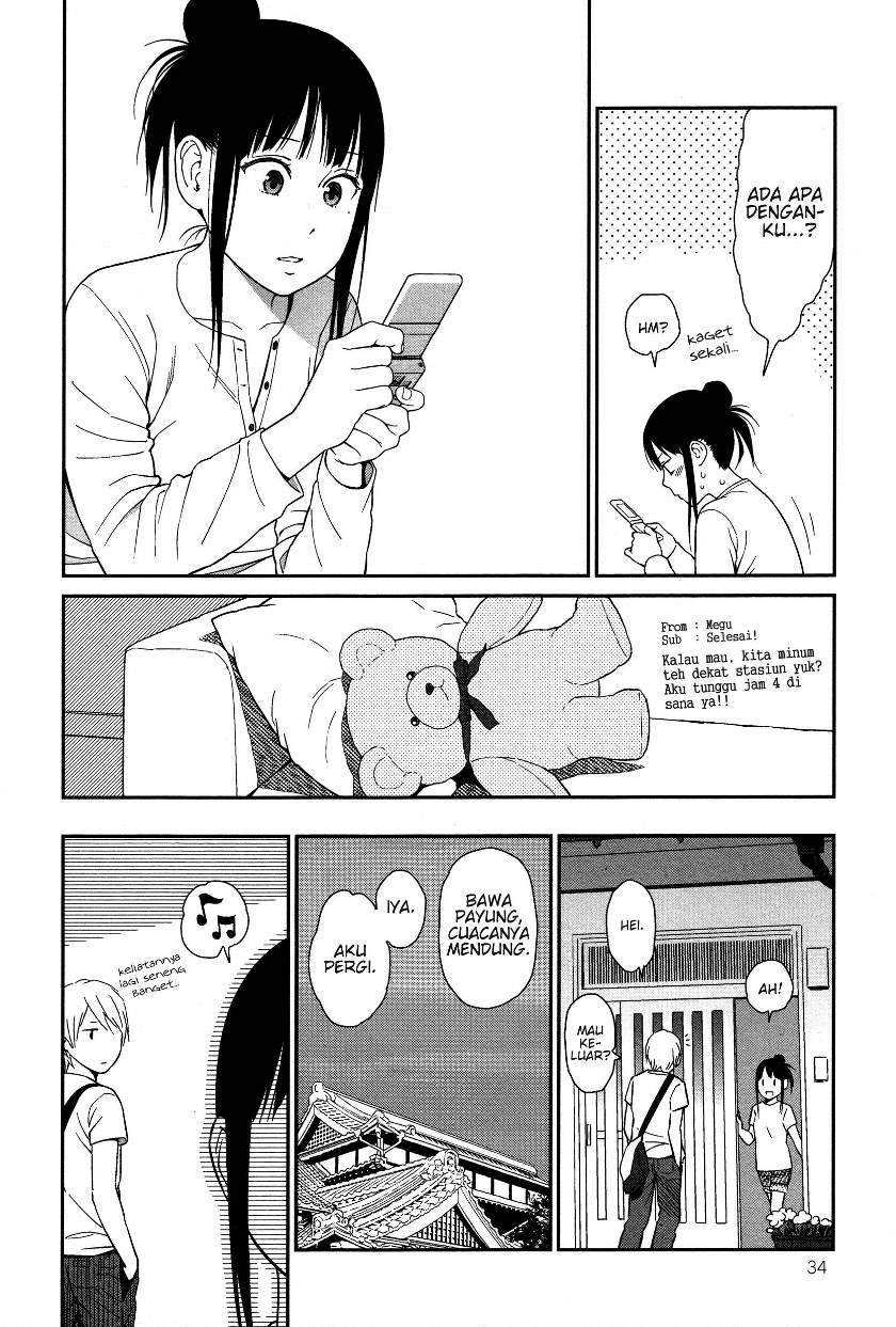 Prism Chapter 6.5 - halaman 7