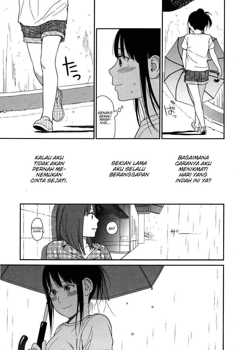 Prism Chapter 6.5 - halaman 8