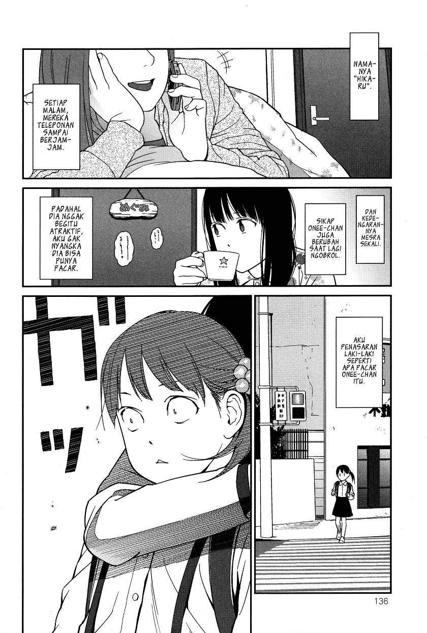 Prism Chapter 6.6 - halaman 3