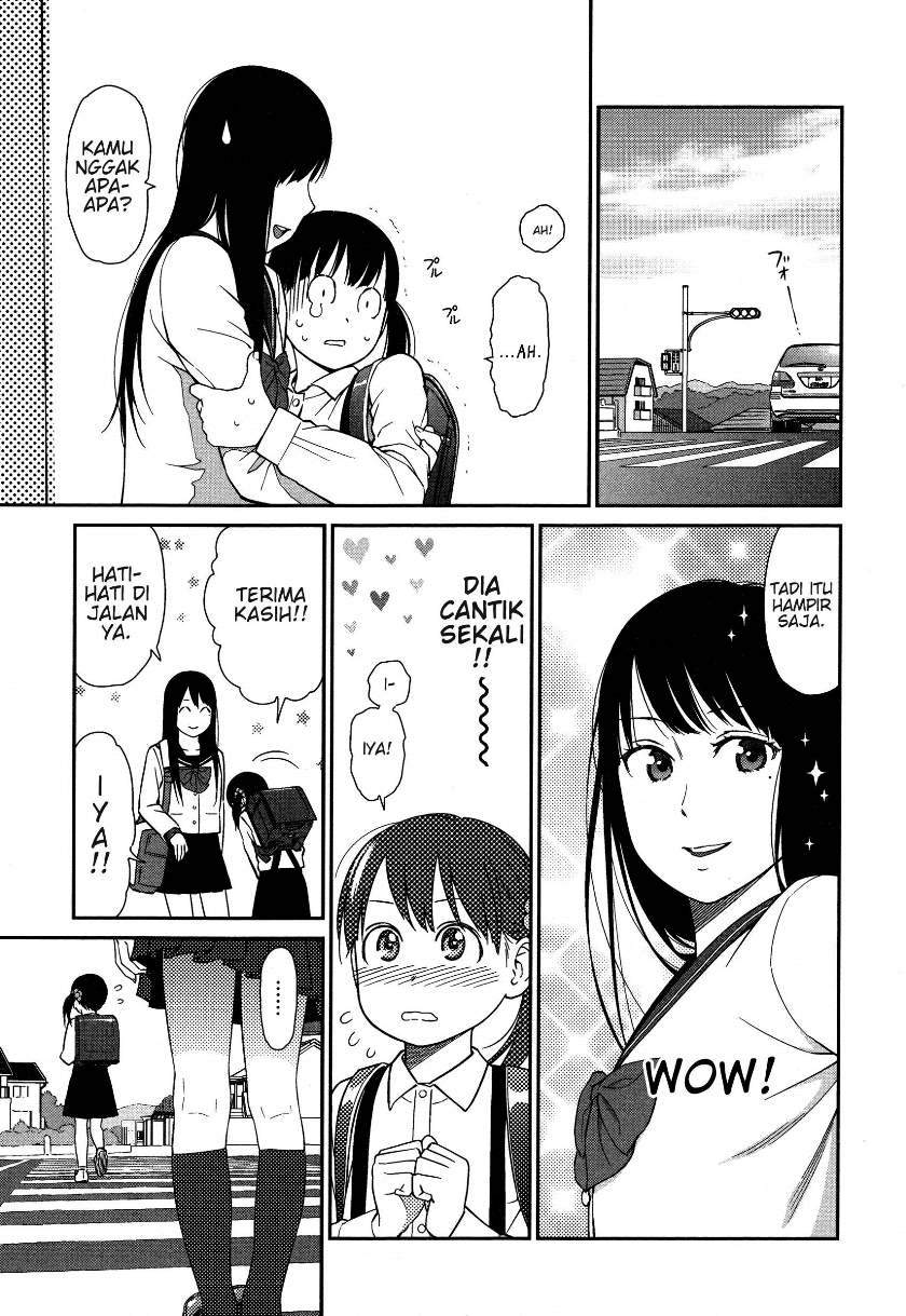 Prism Chapter 6.6 - halaman 4