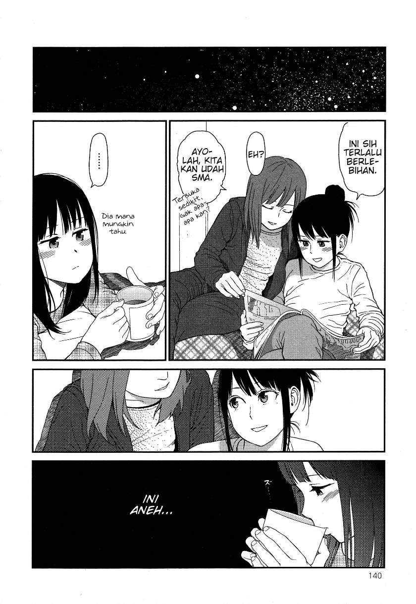 Prism Chapter 6.6 - halaman 7