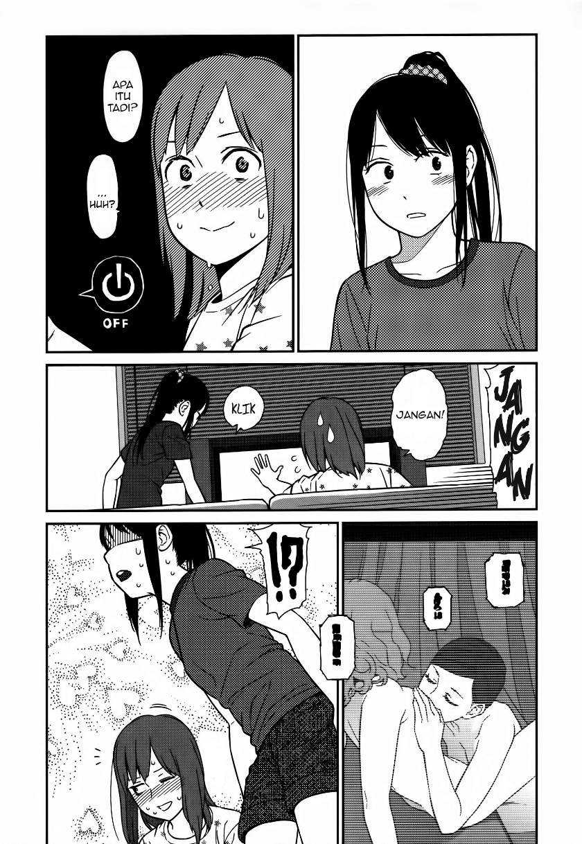 Prism Chapter 6 - halaman 10