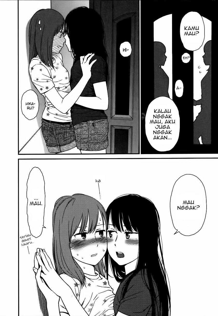 Prism Chapter 6 - halaman 12