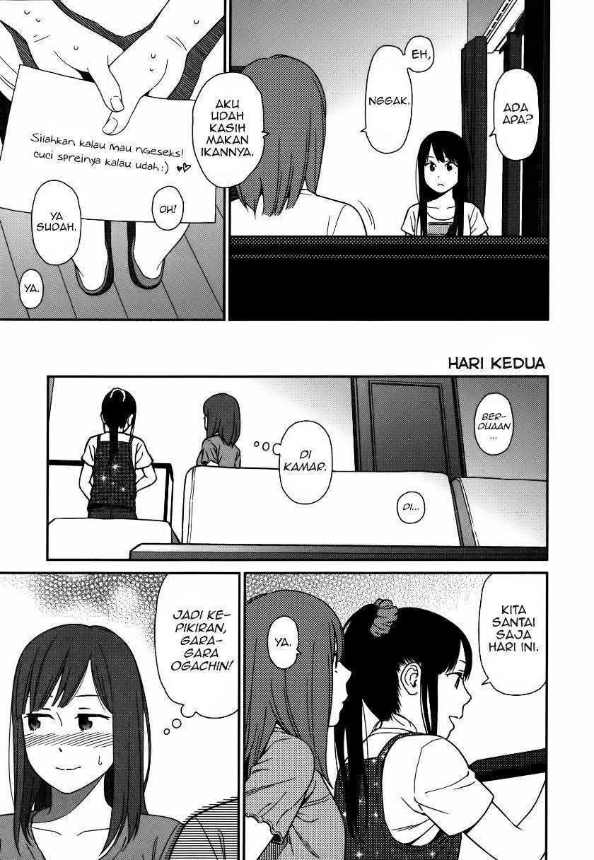 Prism Chapter 6 - halaman 5