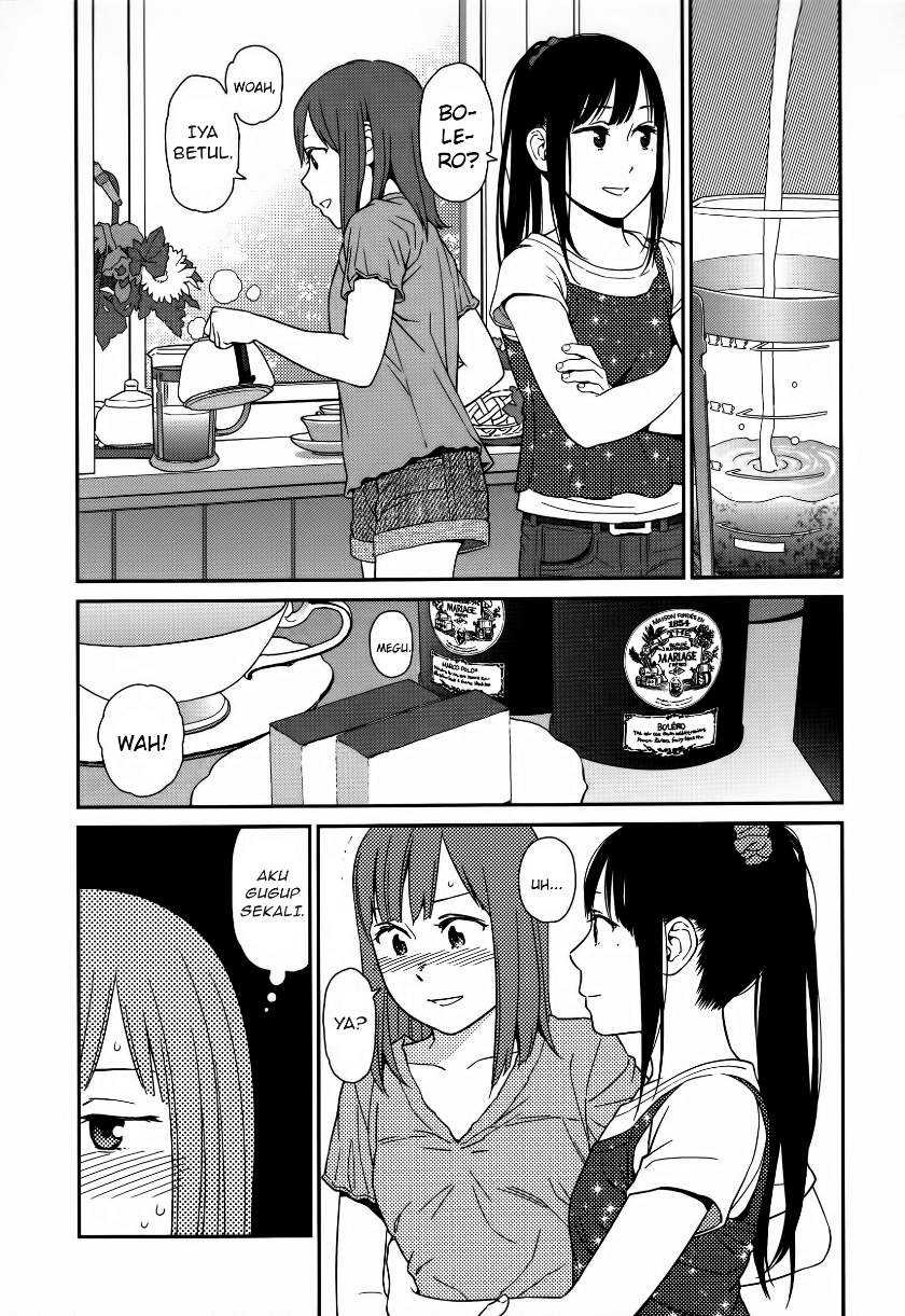 Prism Chapter 6 - halaman 6