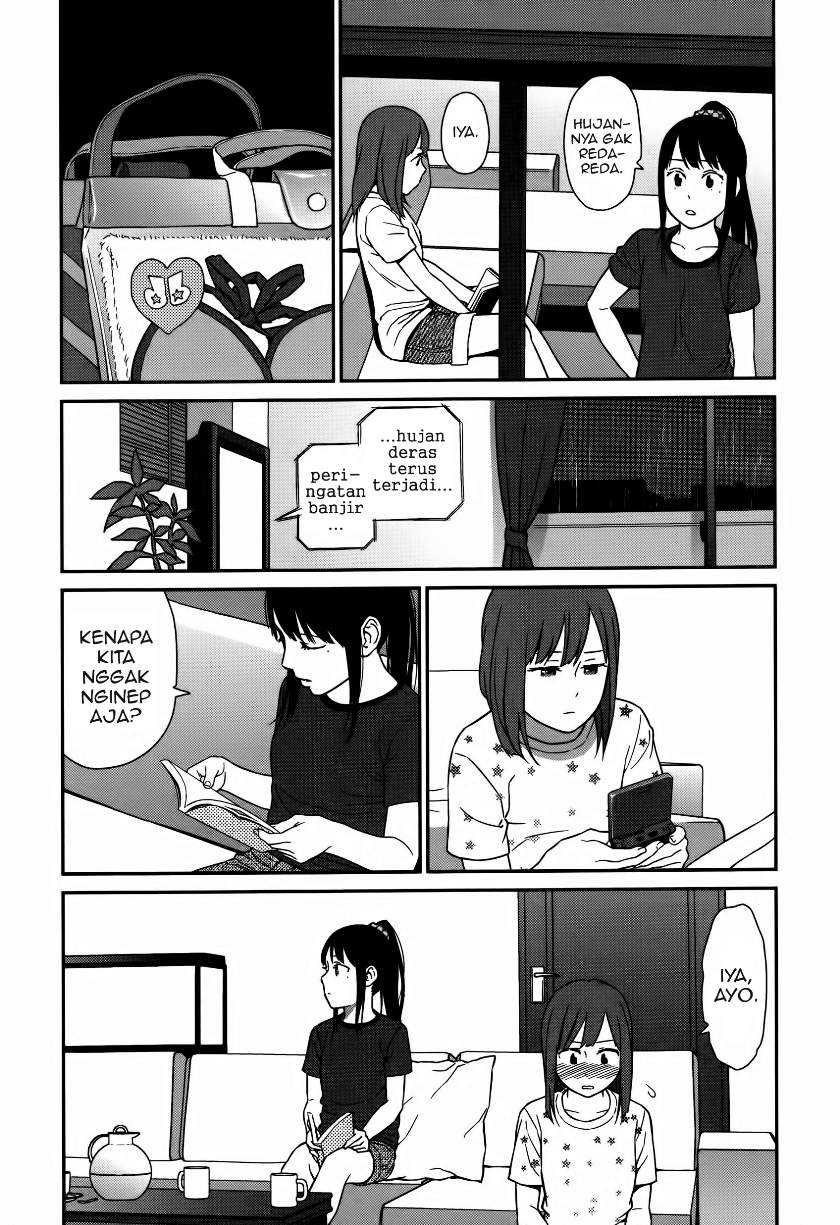 Prism Chapter 6 - halaman 8