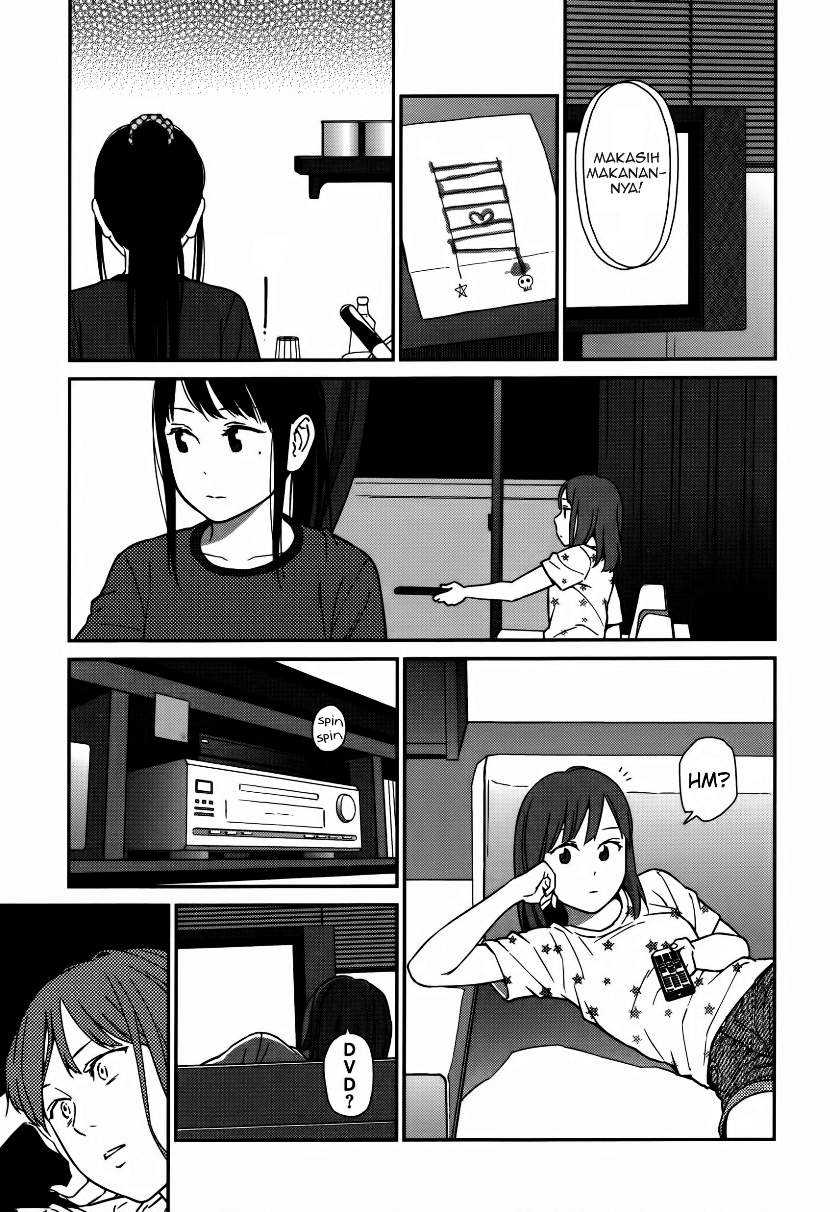 Prism Chapter 6 - halaman 9
