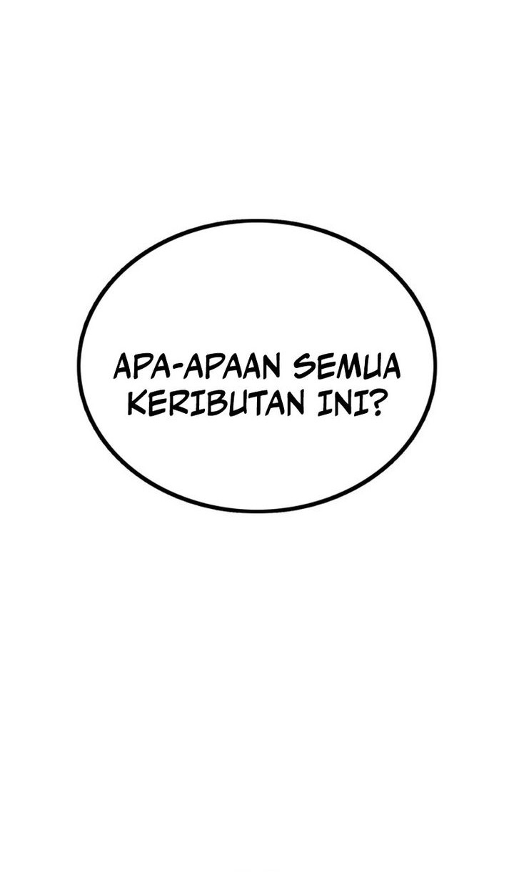 Prison Guard Zero Chapter 1 - halaman 10