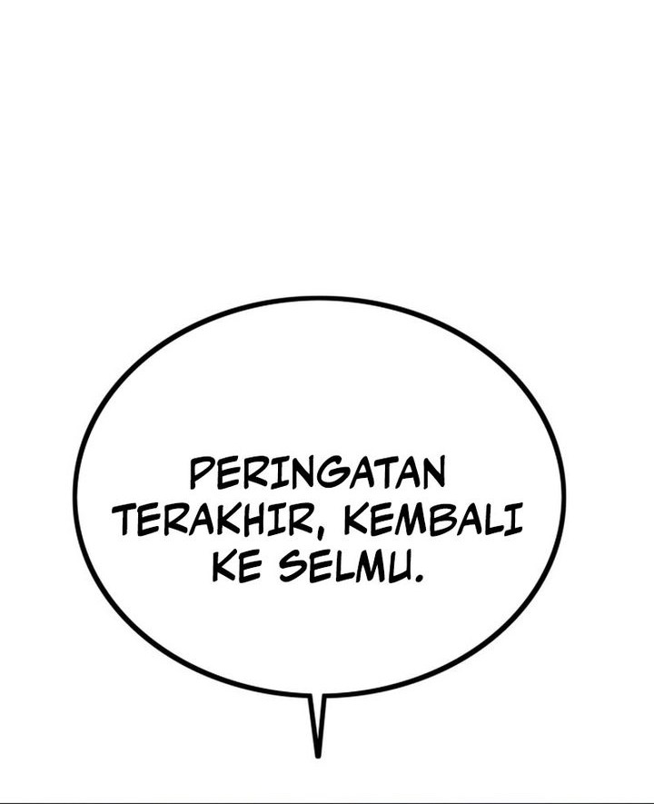 Prison Guard Zero Chapter 1 - halaman 100
