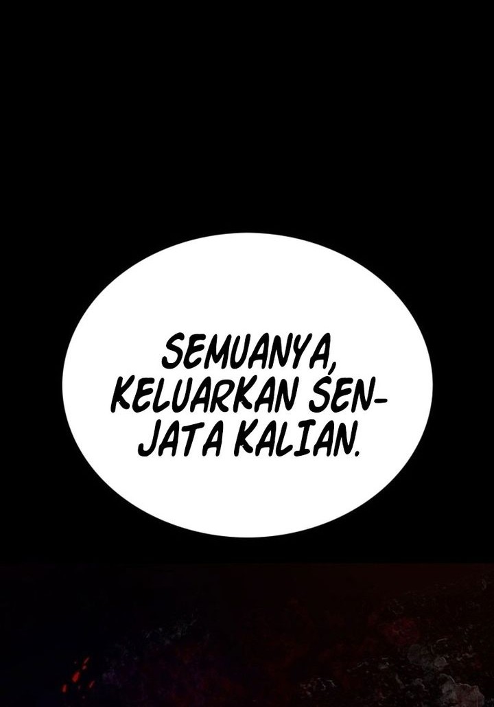 Prison Guard Zero Chapter 1 - halaman 106