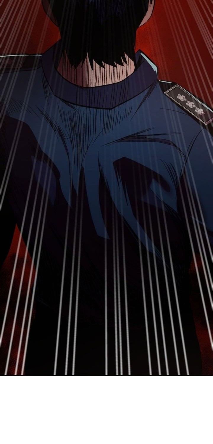Prison Guard Zero Chapter 1 - halaman 119