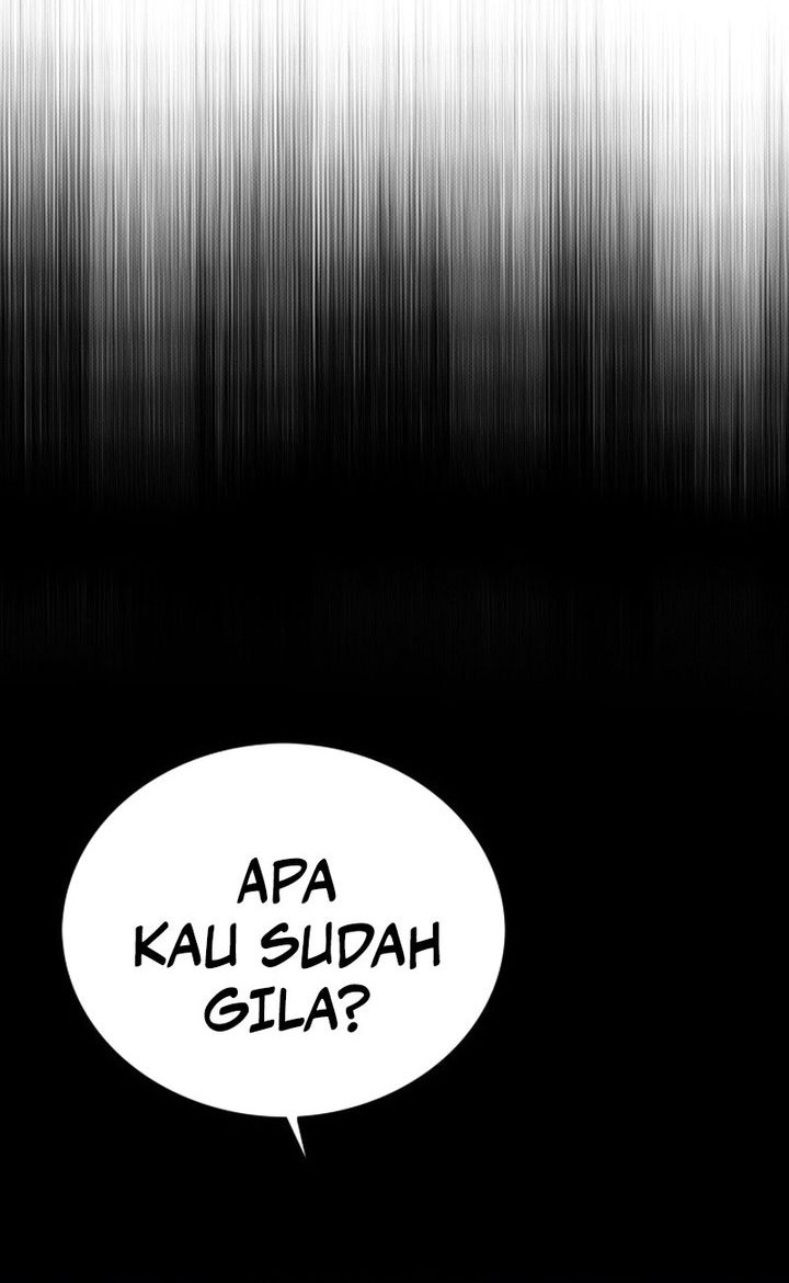 Prison Guard Zero Chapter 1 - halaman 137