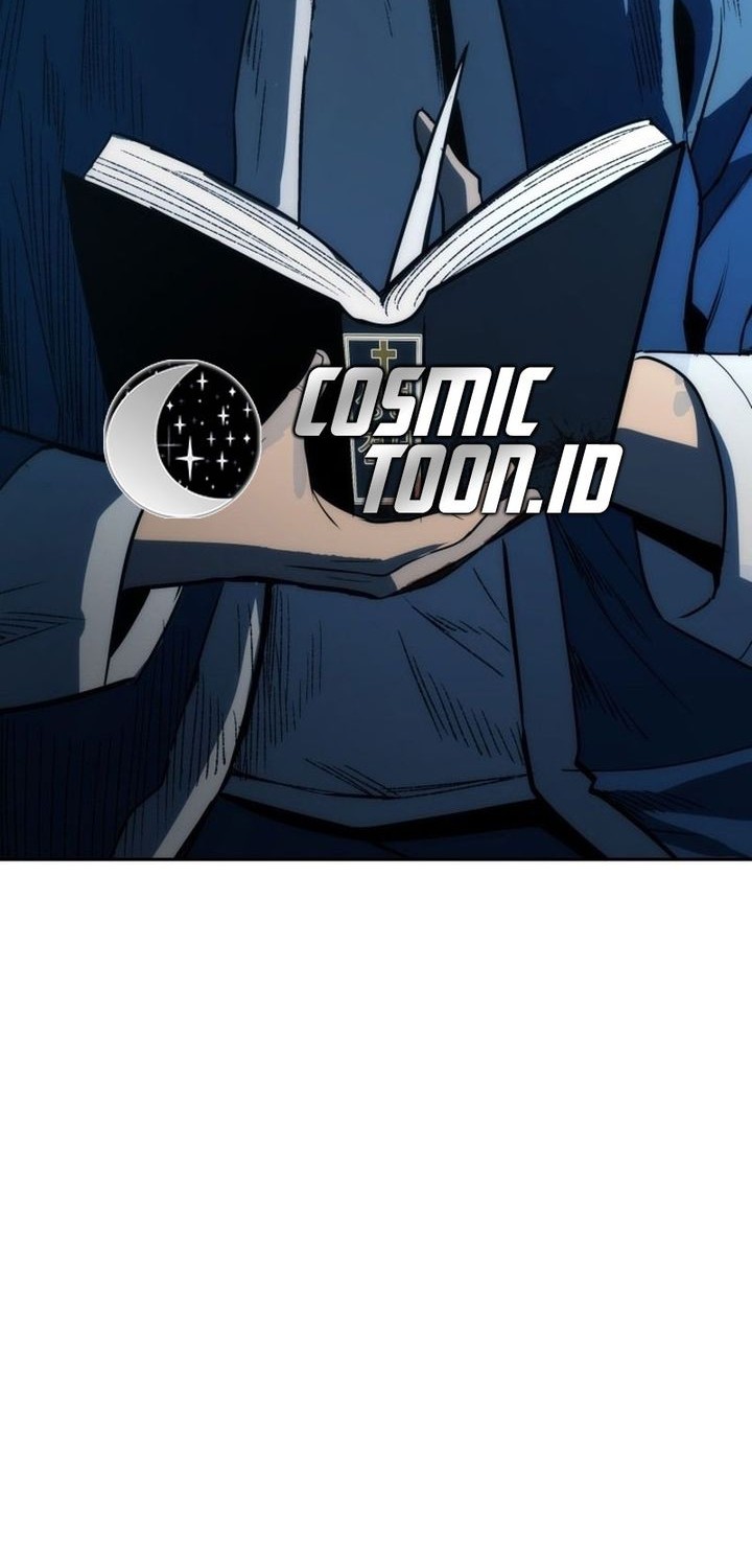 Prison Guard Zero Chapter 1 - halaman 145