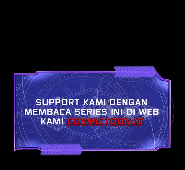 Prison Guard Zero Chapter 1 - halaman 153