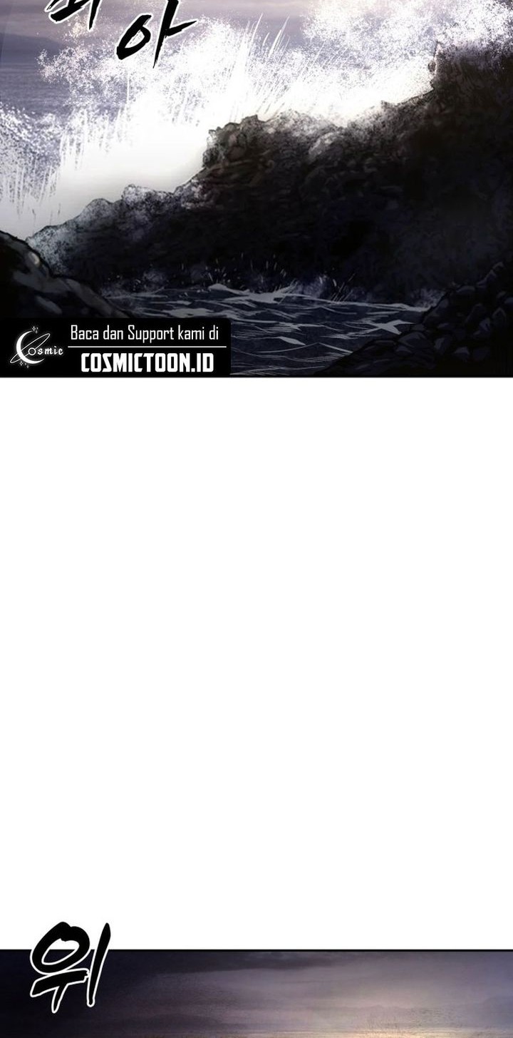 Prison Guard Zero Chapter 1 - halaman 2