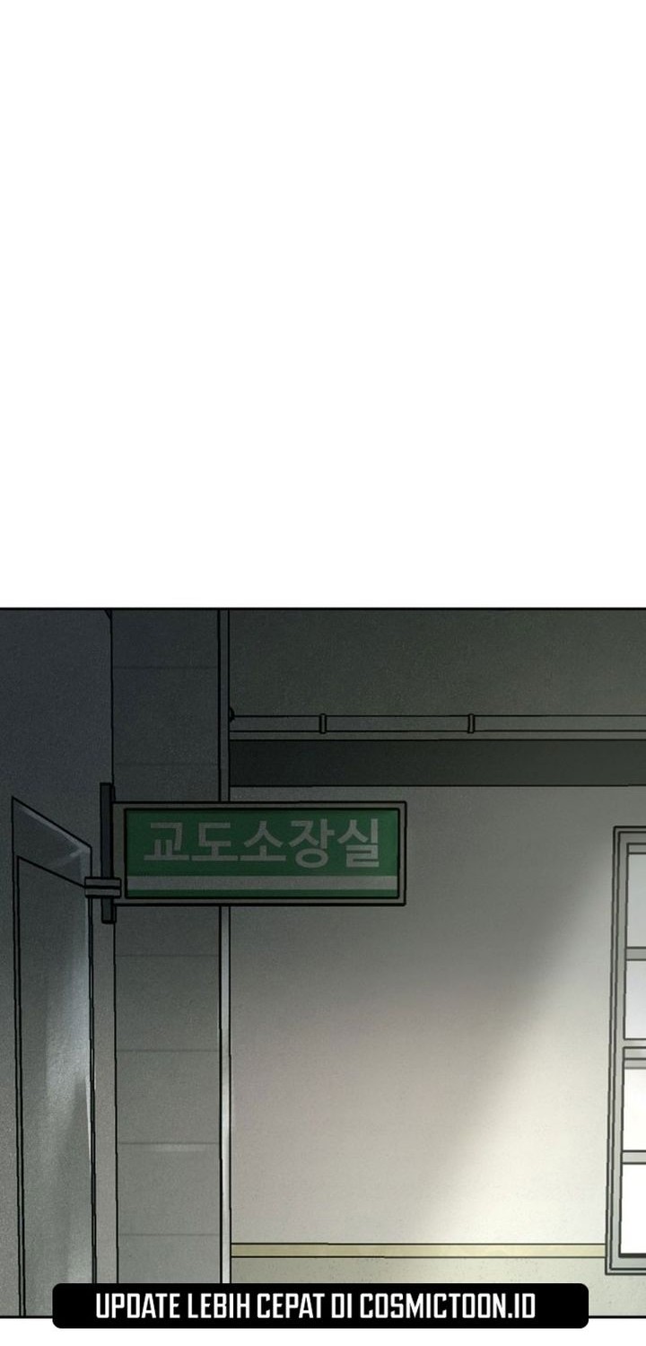 Prison Guard Zero Chapter 1 - halaman 34