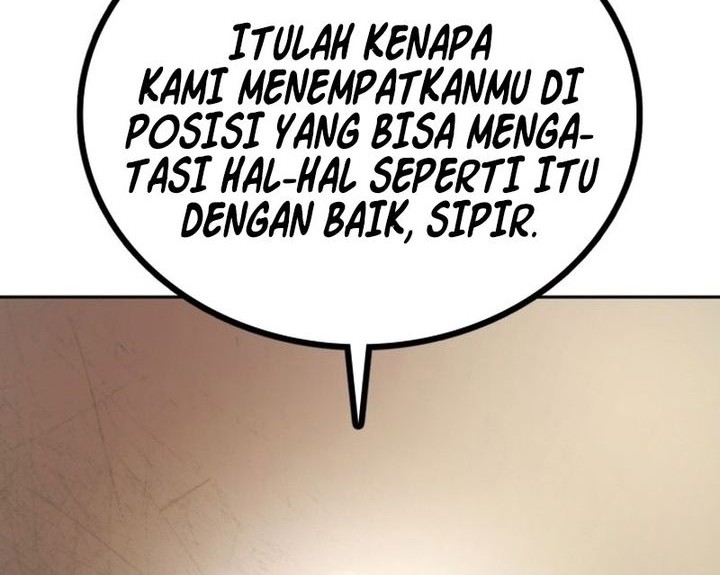 Prison Guard Zero Chapter 1 - halaman 44