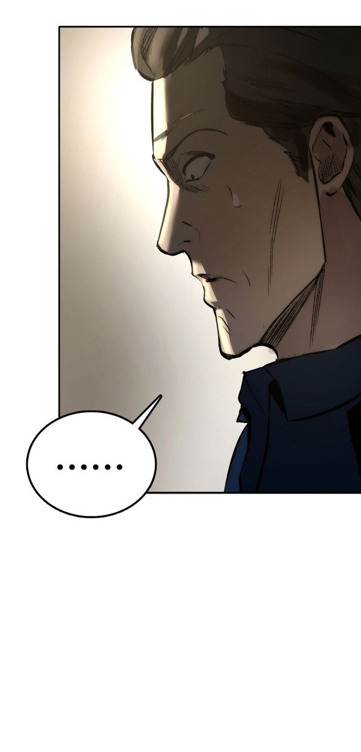 Prison Guard Zero Chapter 1 - halaman 46
