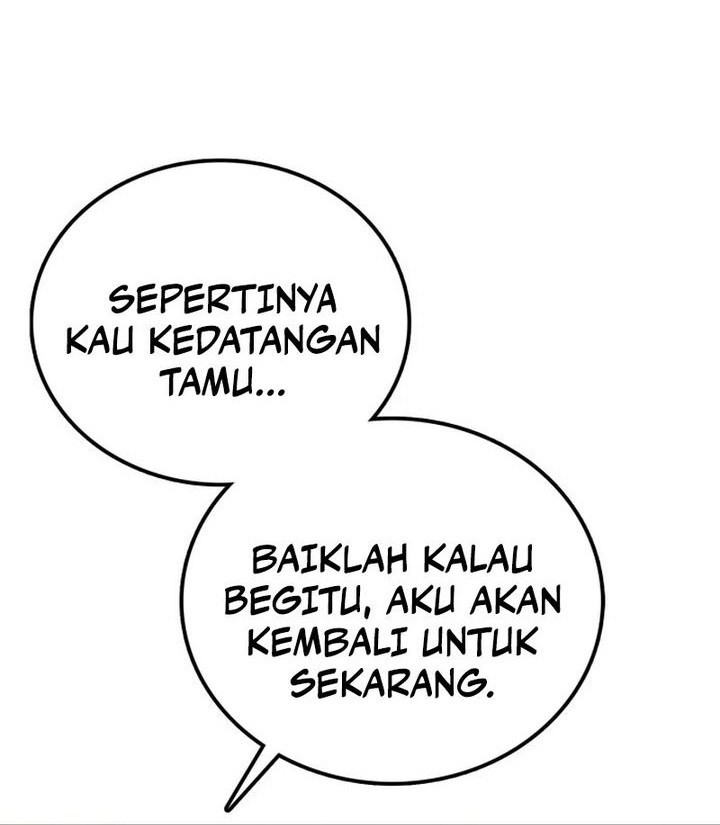 Prison Guard Zero Chapter 1 - halaman 48