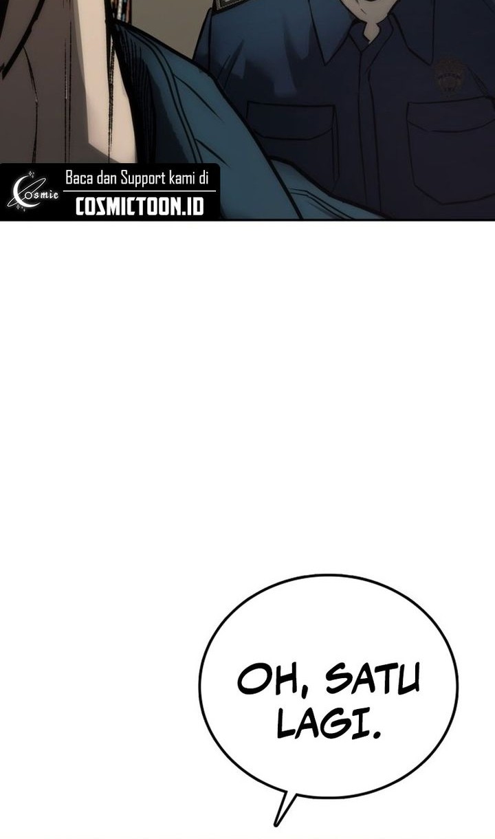 Prison Guard Zero Chapter 1 - halaman 50
