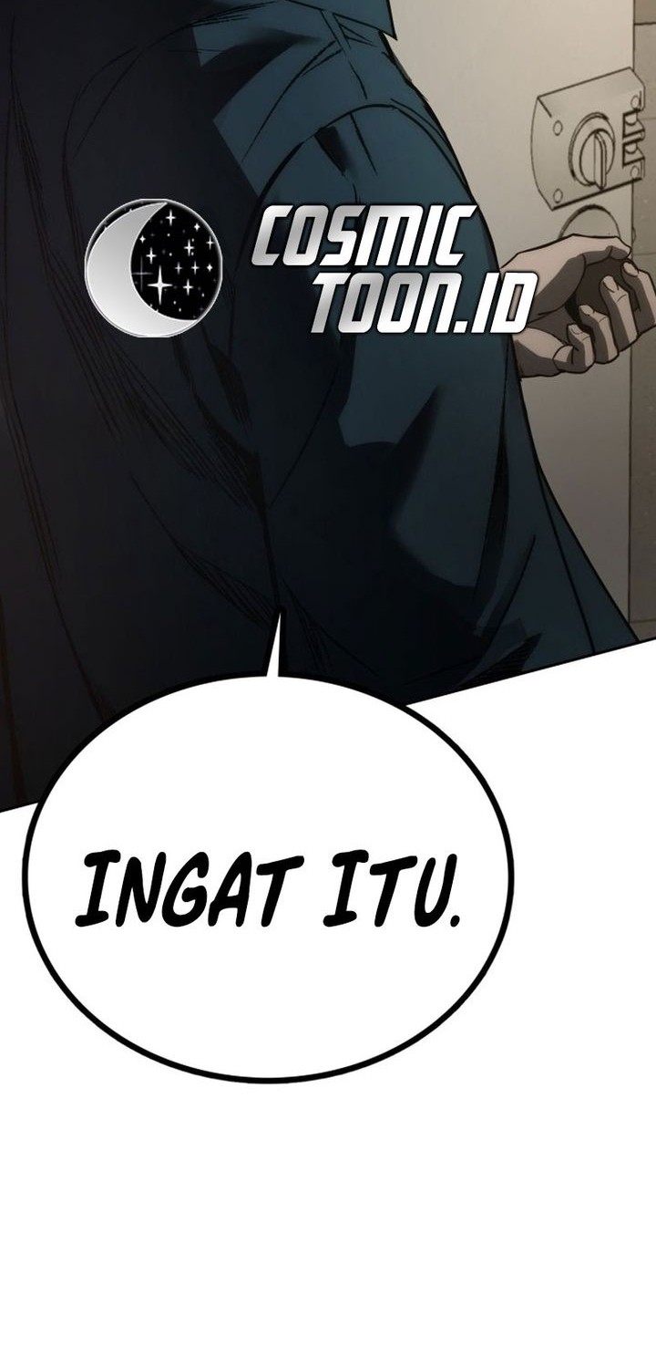 Prison Guard Zero Chapter 1 - halaman 52