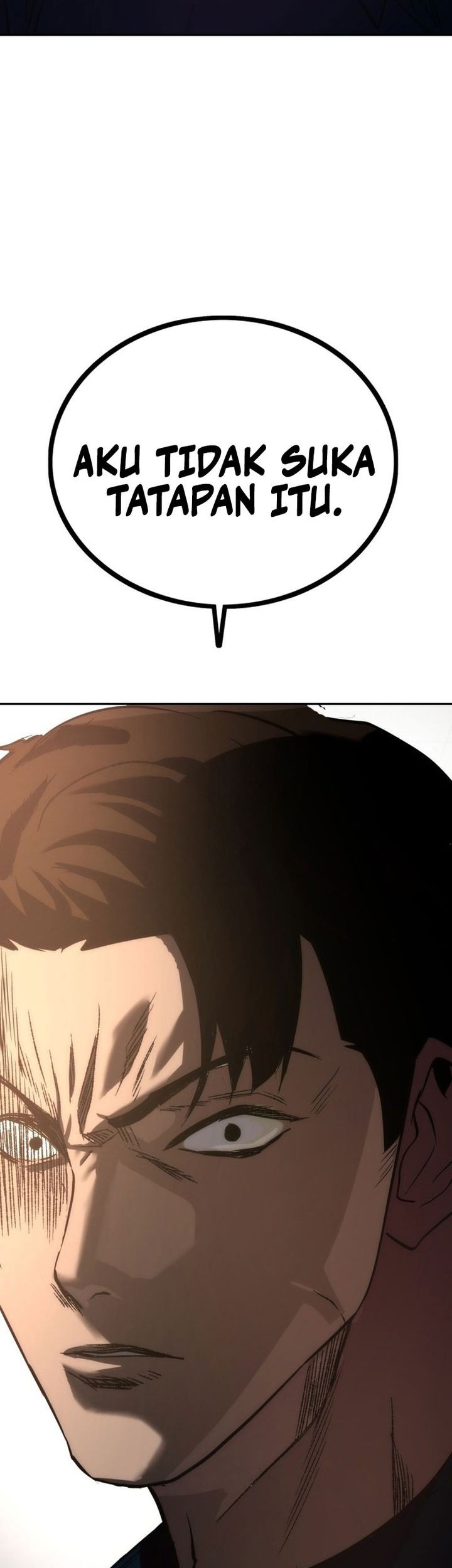 Prison Guard Zero Chapter 1 - halaman 57