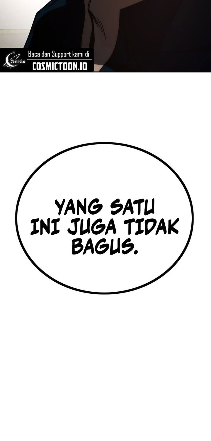 Prison Guard Zero Chapter 1 - halaman 58