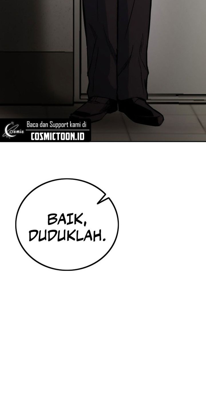 Prison Guard Zero Chapter 1 - halaman 62