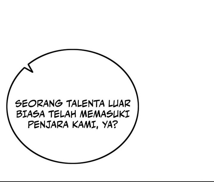 Prison Guard Zero Chapter 1 - halaman 64