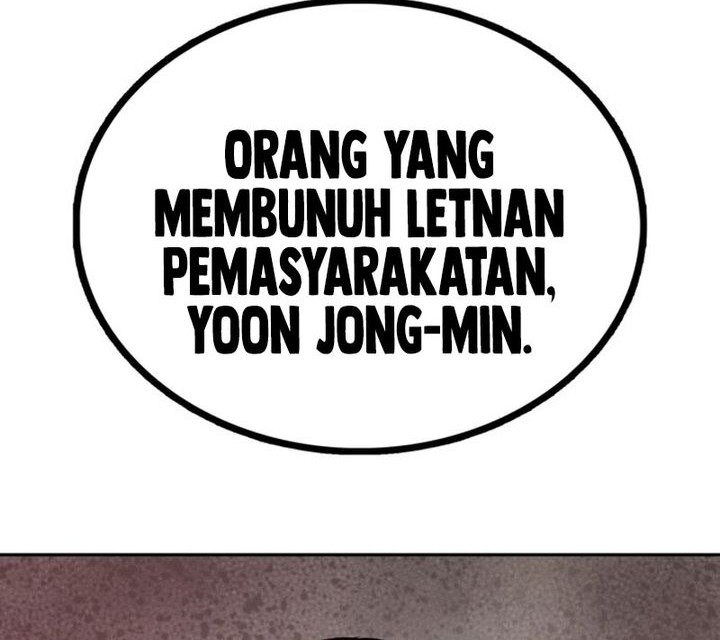 Prison Guard Zero Chapter 1 - halaman 68
