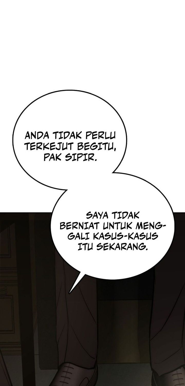 Prison Guard Zero Chapter 1 - halaman 74