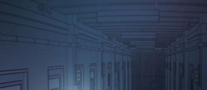 Prison Guard Zero Chapter 1 - halaman 79