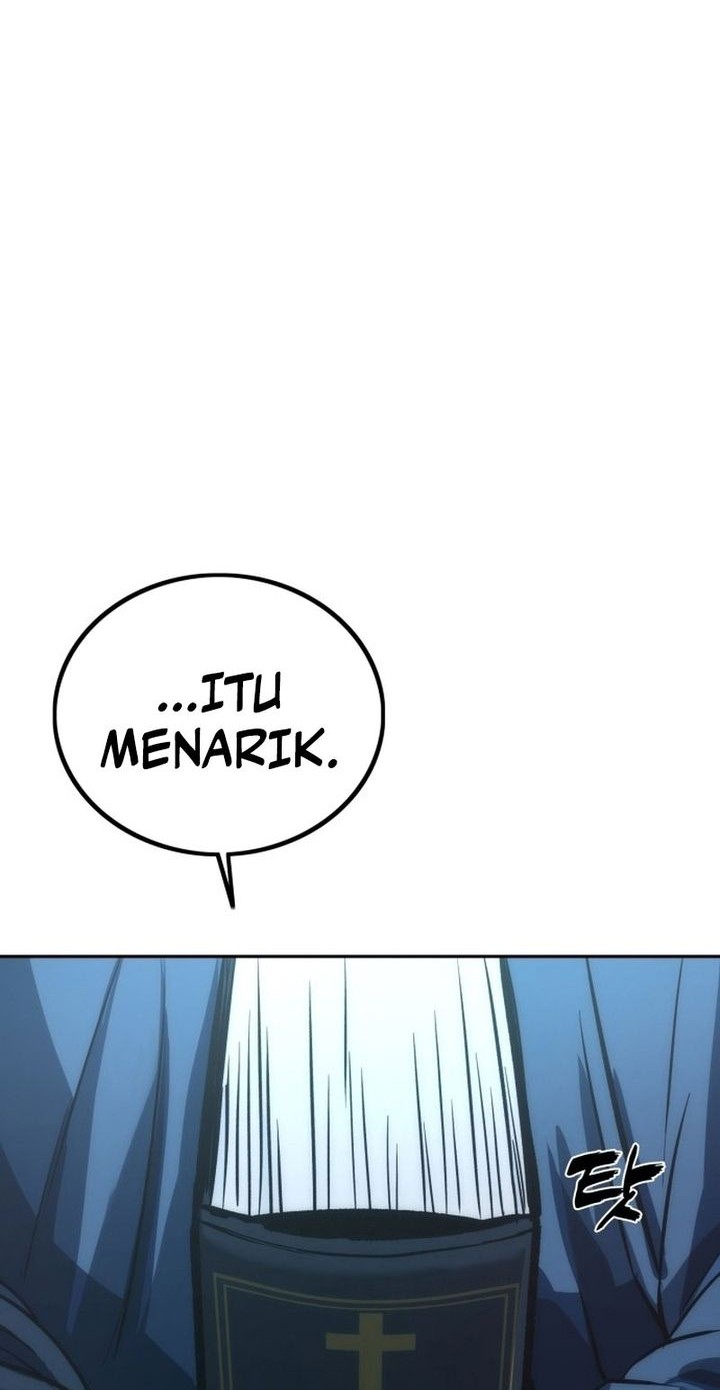 Prison Guard Zero Chapter 1 - halaman 83