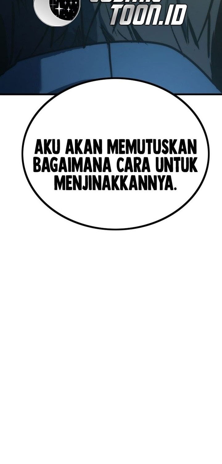 Prison Guard Zero Chapter 1 - halaman 86