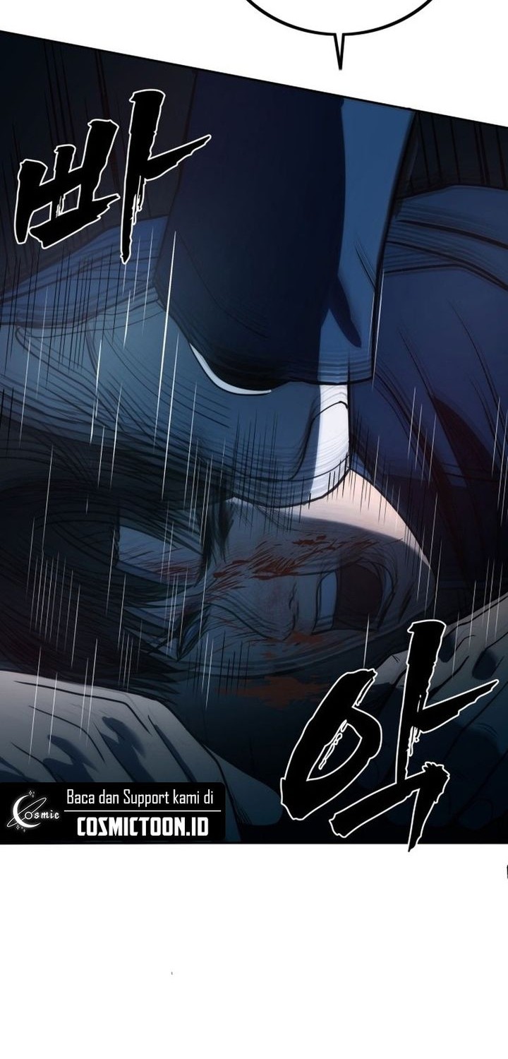 Prison Guard Zero Chapter 1 - halaman 88