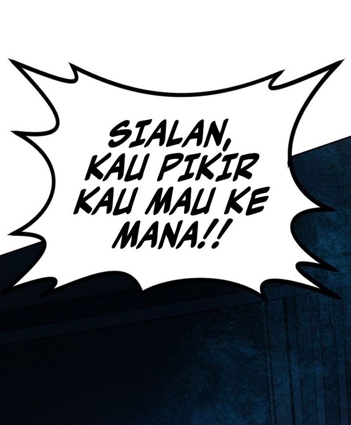 Prison Guard Zero Chapter 1 - halaman 92